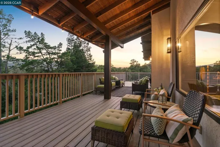 14 Pillon Real, Pleasant Hill, California 94523