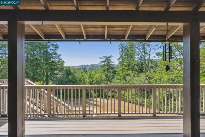 14 Pillon Real, Pleasant Hill, California 94523