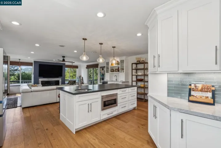 14 Pillon Real, Pleasant Hill, California 94523