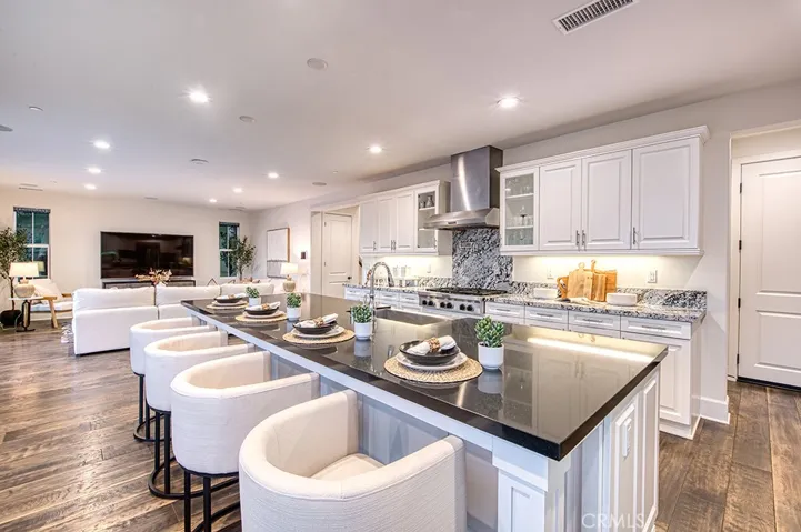 47 Cielo Azul, Mission Viejo, California 92692