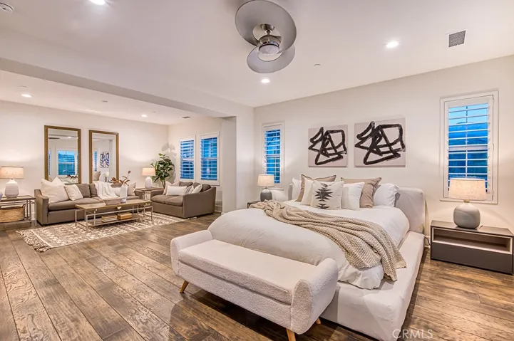 47 Cielo Azul, Mission Viejo, California 92692