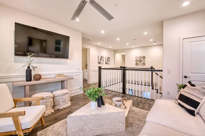 47 Cielo Azul, Mission Viejo, California 92692
