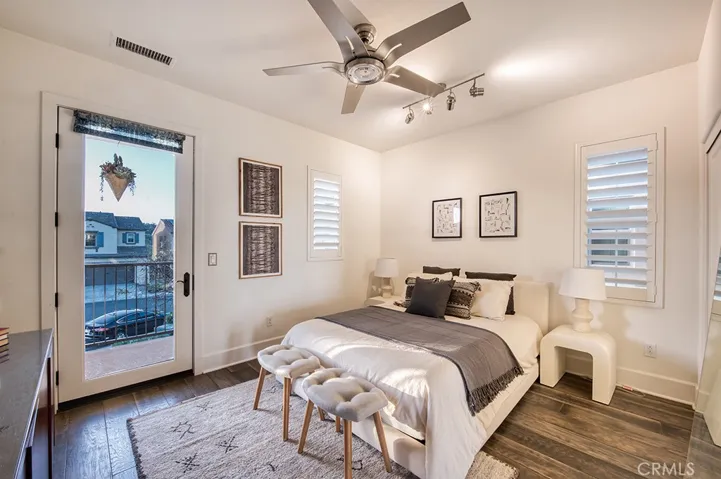47 Cielo Azul, Mission Viejo, California 92692