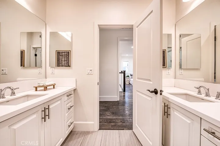 47 Cielo Azul, Mission Viejo, California 92692