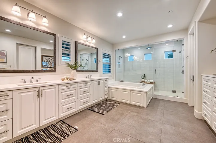 47 Cielo Azul, Mission Viejo, California 92692