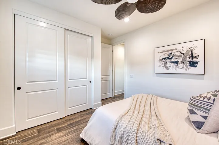 47 Cielo Azul, Mission Viejo, California 92692