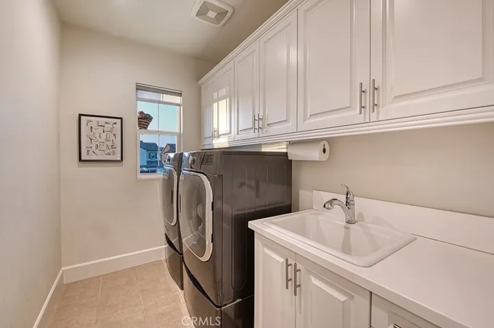 47 Cielo Azul, Mission Viejo, California 92692