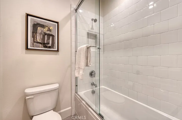 47 Cielo Azul, Mission Viejo, California 92692