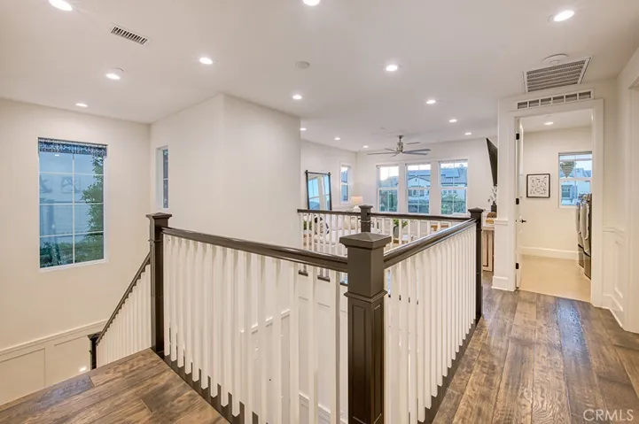 47 Cielo Azul, Mission Viejo, California 92692