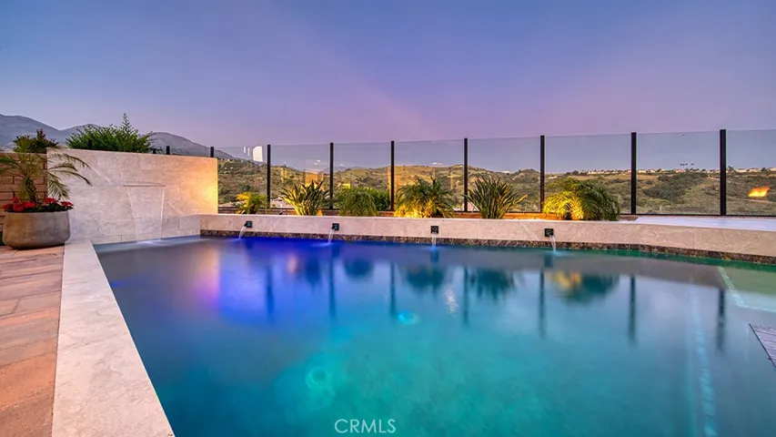47 Cielo Azul, Mission Viejo, California 92692
