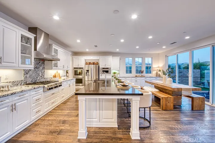 47 Cielo Azul, Mission Viejo, California 92692