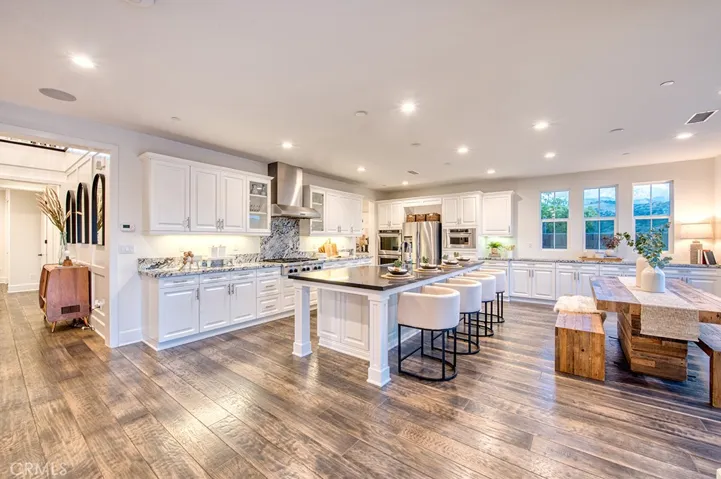 47 Cielo Azul, Mission Viejo, California 92692