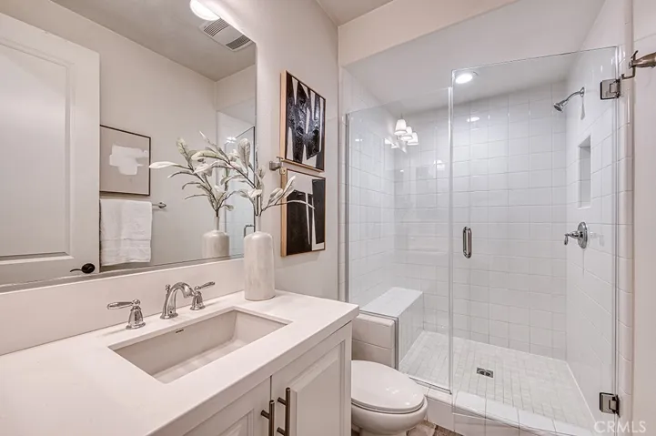 47 Cielo Azul, Mission Viejo, California 92692
