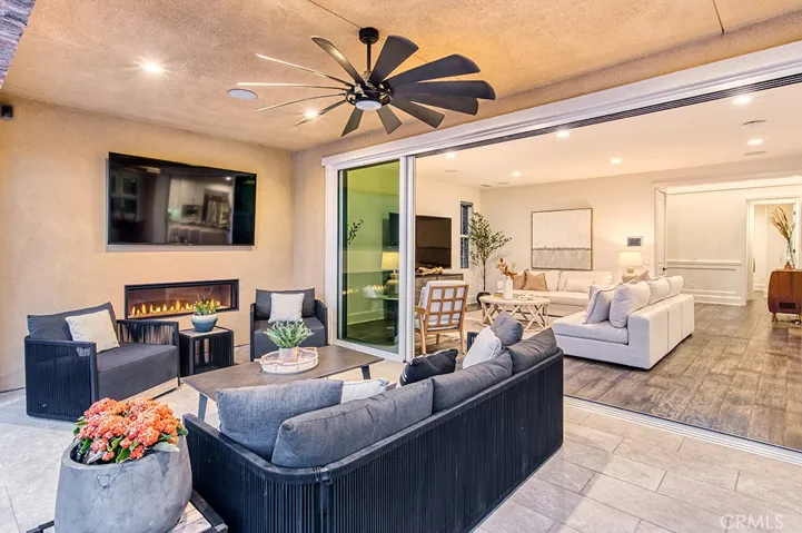 47 Cielo Azul, Mission Viejo, California 92692
