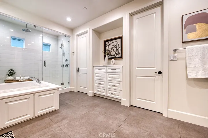 47 Cielo Azul, Mission Viejo, California 92692