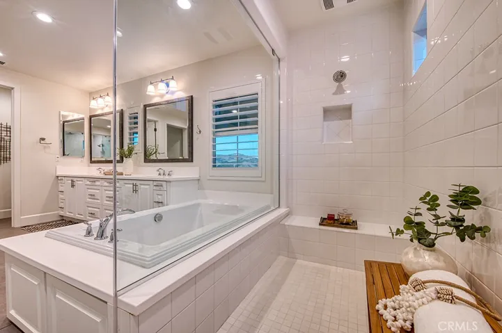 47 Cielo Azul, Mission Viejo, California 92692