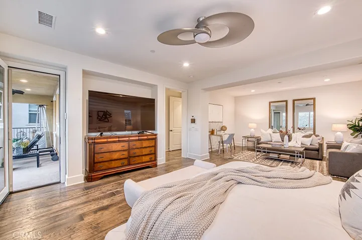47 Cielo Azul, Mission Viejo, California 92692