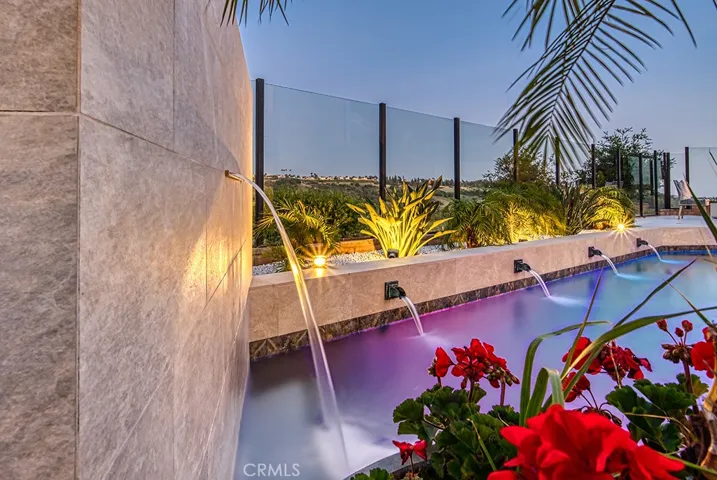 47 Cielo Azul, Mission Viejo, California 92692