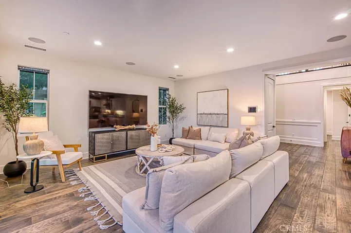 47 Cielo Azul, Mission Viejo, California 92692