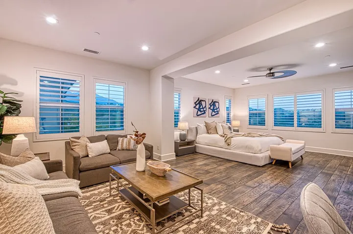 47 Cielo Azul, Mission Viejo, California 92692