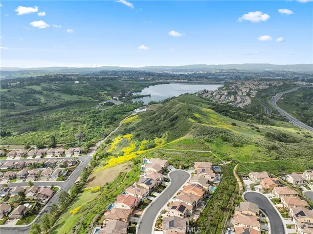 47 Cielo Azul, Mission Viejo, California 92692