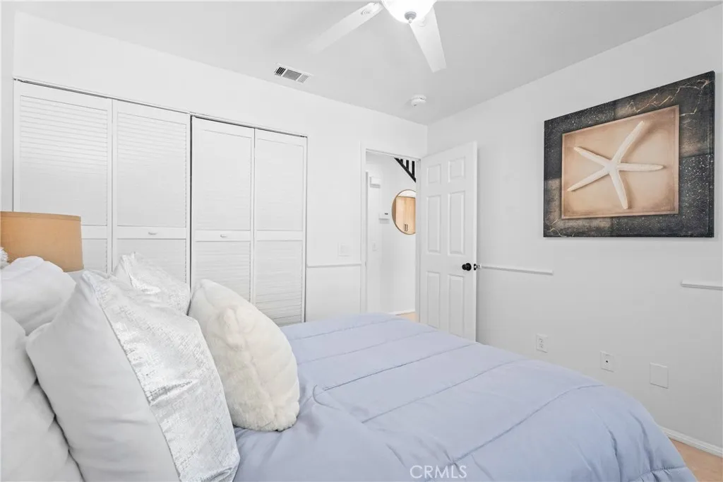 2 Chestnut Drive, Aliso Viejo, California 92656 home-pic-15