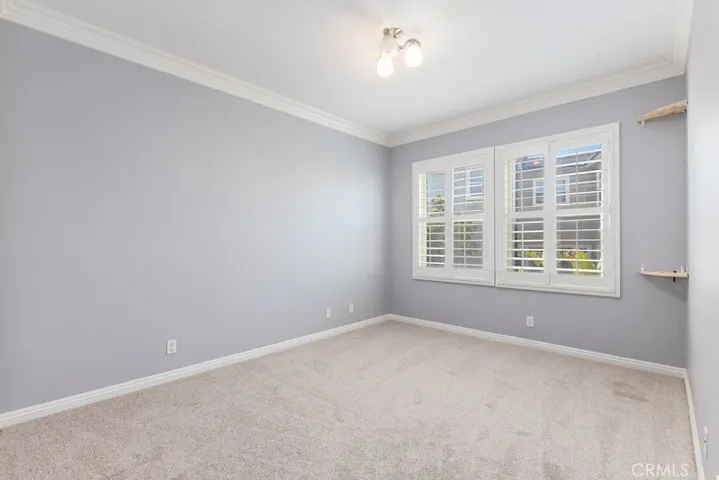 4155 Churchill Downs Drive, Yorba Linda, California 92886