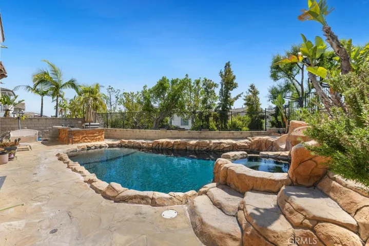 4155 Churchill Downs Drive, Yorba Linda, California 92886