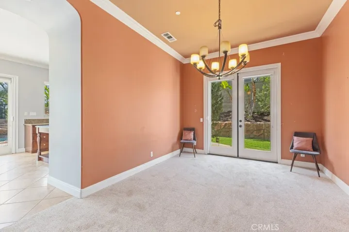 4155 Churchill Downs Drive, Yorba Linda, California 92886