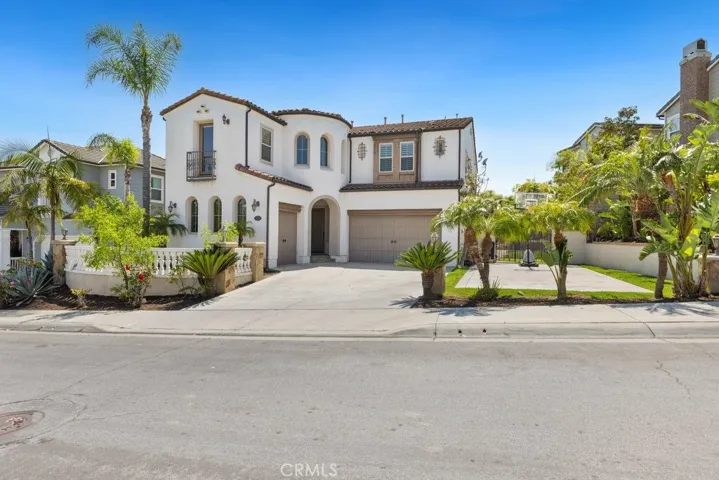 4155 Churchill Downs Drive, Yorba Linda, California 92886