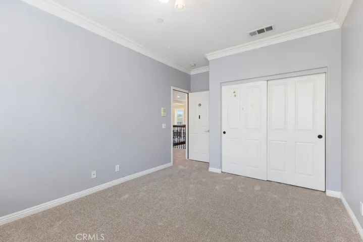 4155 Churchill Downs Drive, Yorba Linda, California 92886
