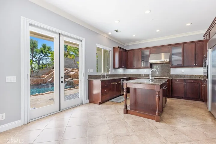 4155 Churchill Downs Drive, Yorba Linda, California 92886