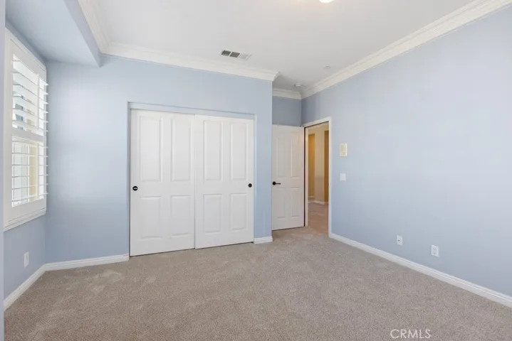 4155 Churchill Downs Drive, Yorba Linda, California 92886