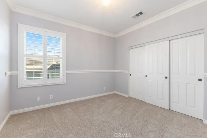 4155 Churchill Downs Drive, Yorba Linda, California 92886