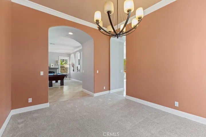 4155 Churchill Downs Drive, Yorba Linda, California 92886