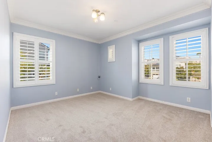4155 Churchill Downs Drive, Yorba Linda, California 92886