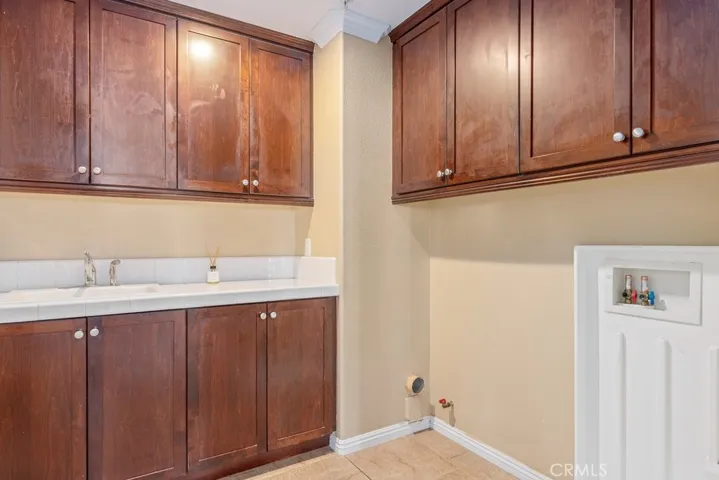 4155 Churchill Downs Drive, Yorba Linda, California 92886