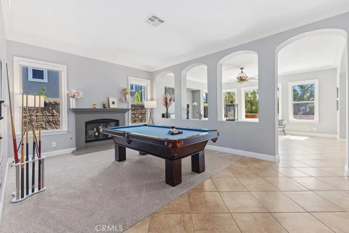 4155 Churchill Downs Drive, Yorba Linda, California 92886