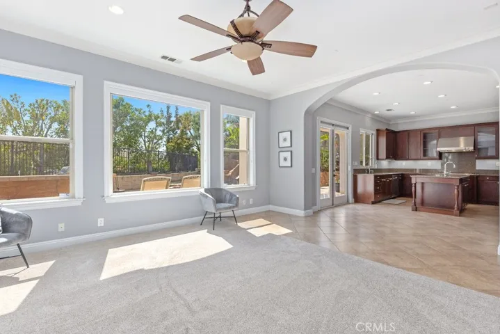 4155 Churchill Downs Drive, Yorba Linda, California 92886