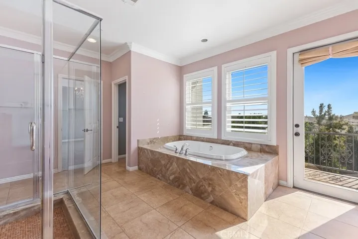 4155 Churchill Downs Drive, Yorba Linda, California 92886