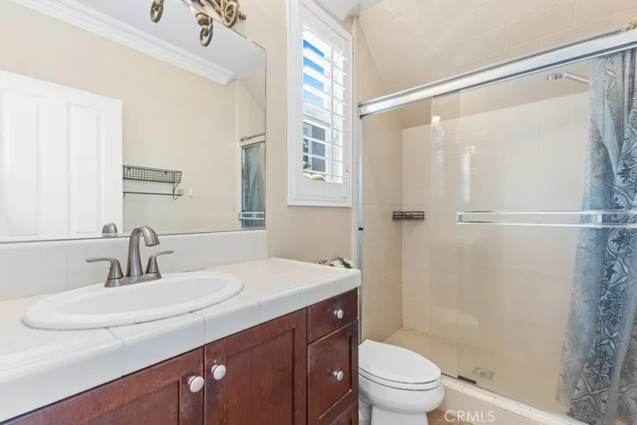 4155 Churchill Downs Drive, Yorba Linda, California 92886