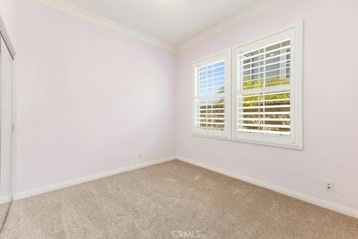 4155 Churchill Downs Drive, Yorba Linda, California 92886