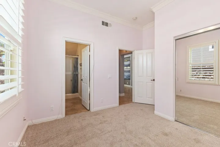 4155 Churchill Downs Drive, Yorba Linda, California 92886