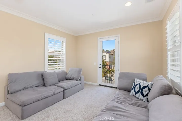 4155 Churchill Downs Drive, Yorba Linda, California 92886