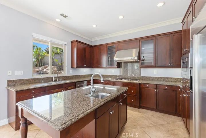 4155 Churchill Downs Drive, Yorba Linda, California 92886