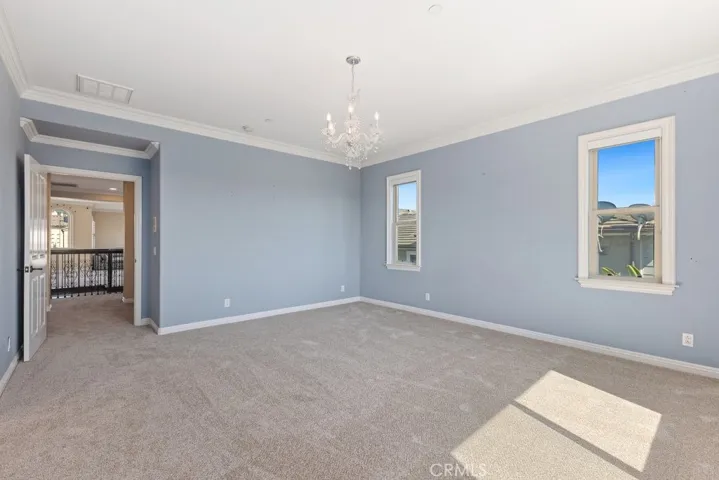 4155 Churchill Downs Drive, Yorba Linda, California 92886