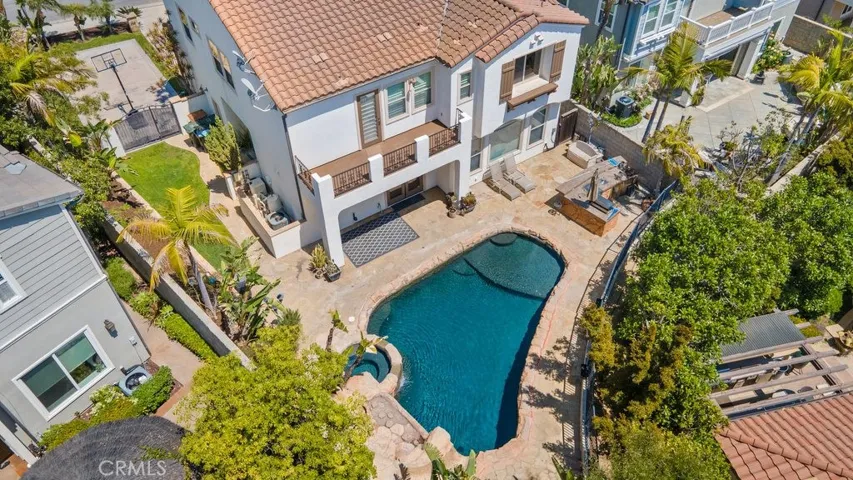 4155 Churchill Downs Drive, Yorba Linda, California 92886