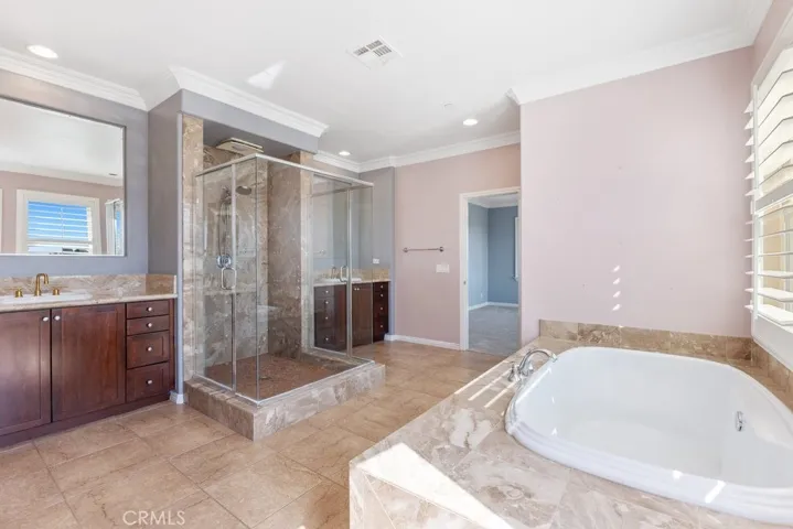 4155 Churchill Downs Drive, Yorba Linda, California 92886