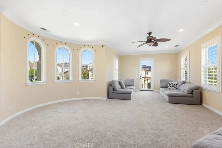 4155 Churchill Downs Drive, Yorba Linda, California 92886