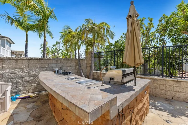 4155 Churchill Downs Drive, Yorba Linda, California 92886